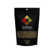 Hortelã Premium 250g
