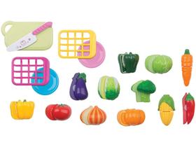 Horti Fruti Legumes - Braskit Horti Fruti Legumes - Braskit