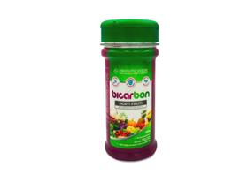 Hortifruti BICARBON 320g