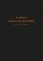 Horto de incêndio Horto de incêndio