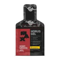 Horus Gel Max Titanium Suplemento Alimentar Tipo Energético 30g Horus Gel Max Titanium Suplemento Alimentar Tipo Energético 30g