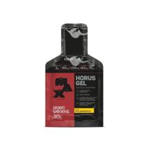 Hórus Gel Sachê (30g) - Sabor: Tipo Energético Hórus Gel Sachê (30g) - Sabor: Tipo Energético