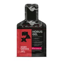 Horus Gel (Unidade) - Max Titanium