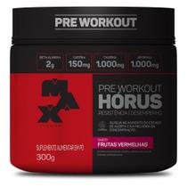 Horus Max Titanium - 300 g Horus Max Titanium - 300 g