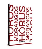 Hórus & morangos - KOTTER