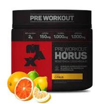 Horus pote 300g - Maxtitanium varios sabores