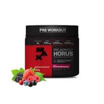Horus pote 300g Varios sabores - Maxtitanium