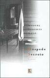 Hospede secreto