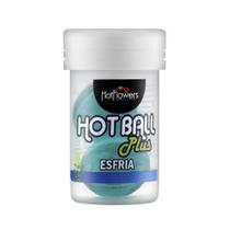 Hot ball beija muito hot flowers