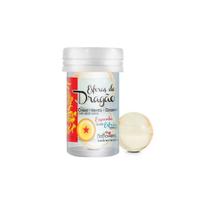 Hot ball esferas do dragão esquenta e esfria hot flowers