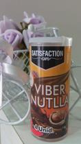 Hot Ball Satisfaction Viber Nutlla 4 Unidades - Hot Flowers