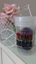 Hot Ball Termo Shock - Hot Flowers