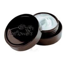 HOT FLOWERS - Creme Umectante Deep Easy Lacre 7g