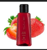 Hot Gel Feelin Hinode 30ml