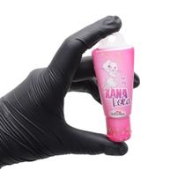 Hot Gel feminino