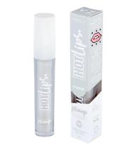 Hot Lips - VIZZELA - Hot Lips - VIZZELA -