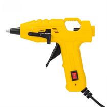 Hot Melt cola arma, pistola de cola Hot Melt cola arma, pistola de cola