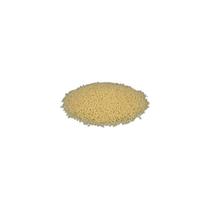 Hot Melt Granulado Bege 2,5kg Wurth 0892125102 Unitário Hot Melt Granulado Bege 2,5kg Wurth 0892125102 Unitário