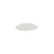 Hot Melt Granulado Branco 10kg Wurth 0892125111 Unitário Hot Melt Granulado Branco 10kg Wurth 0892125111 Unitário