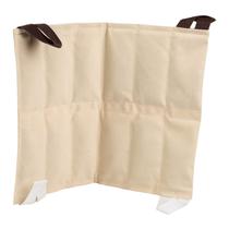 Hot Pack Chattanooga Hydrocollator Standard 25 x 30 cm Hot Pack Chattanooga Hydrocollator Standard 25 x 30 cm