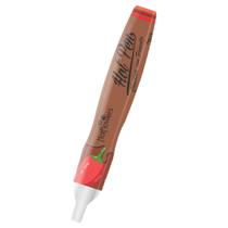 Hot pen choc c/ pimenta Hot pen choc c/ pimenta