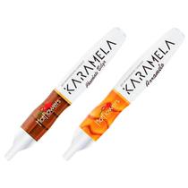 Hot pen karamela 35g hot flowers Hot pen karamela 35g hot flowers
