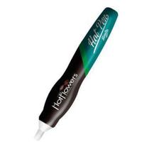 Hot Pen Menta 35g Hot Flowers - HOTFLOWERS Hot Pen Menta 35g Hot Flowers - HOTFLOWERS