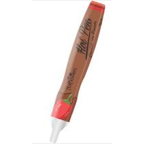 Hot Pen Pimenta Caneta Comestível Chocolate Com Pimenta 35g