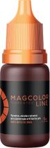 Hot Pigmento MagColor Gold Line Brow 5ml