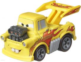 Hot Rod Mate Mini Racers Cars - Mattel GKF65-HTP99