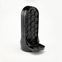 Hot Rollers BaBylissPro Studio Design Standing com tapete térmico