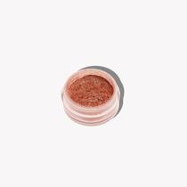 Hot Sugar Glitter Ana Paula Marçal 710 3g