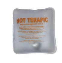 Hot Terapic Nº 1