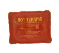Hot Terapic Nº 2