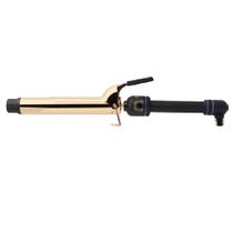 Hot Tools 24K Gold XL Curling Iron 1 ¼ Pl. - 32Mm