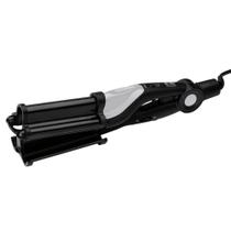 Hot Tools Triondas Nano Ceramic Deep Waver