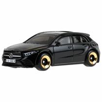 Hot Wheels - '19 Mercedes-Benz A-Class - JJK44 Hot Wheels - '19 Mercedes-Benz A-Class - JJK44