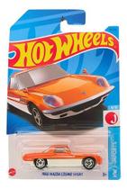 Hot Wheels 1968 Mazda Cosmo Sport Hkj14 2023e