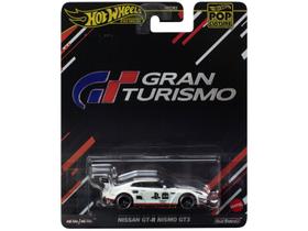 Hot Wheels - 1968 Mazda Cosmo Sport - Jays Leno's Garage - Pop Culture - JBL66