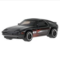 Hot Wheels - 1983 Porsche 928S - JJK15 Hot Wheels - 1983 Porsche 928S - JJK15