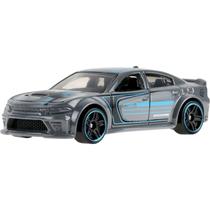 Hot Wheels - '20 Dodge Charger Hellcat - JJJ87
