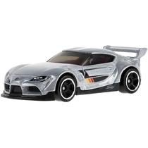 Hot Wheels - '20 Toyota GR Supra - JJK04 Hot Wheels - '20 Toyota GR Supra - JJK04