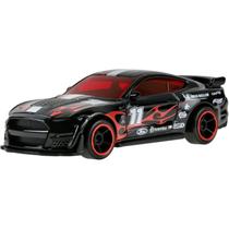 Hot Wheels - 2020 Ford Mustang Shelby GT500 - JJK68 Hot Wheels - 2020 Ford Mustang Shelby GT500 - JJK68