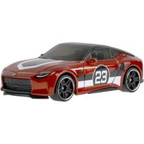 Hot Wheels - 2023 Nissan Z - JJJ79 Hot Wheels - 2023 Nissan Z - JJJ79