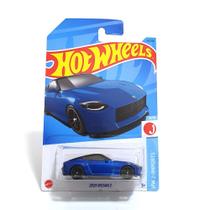 Hot Wheels 2023 Nissan Z Hot Wheels 2023 Nissan Z
