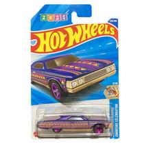 Hot Wheels 2025 Layin Lowrider Jbb37 Hot Wheels 2025 Layin Lowrider Jbb37