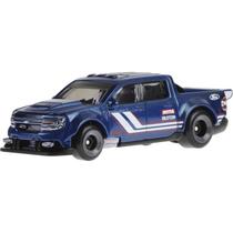 Hot Wheels - 22 Ford Maverick Custom - HRY78 Hot Wheels - 22 Ford Maverick Custom - HRY78