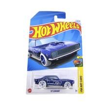 Hot Wheels '67 Camaro