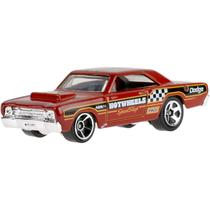 Hot Wheels - '68 Dodge Dart - JJJ63