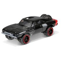 Hot Wheels '70 Dodge Charger Fast & Furious
